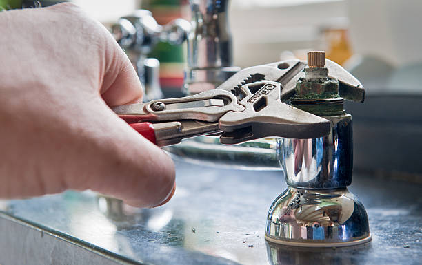 Best Flood damage cleanup  in Villa Rica, GA